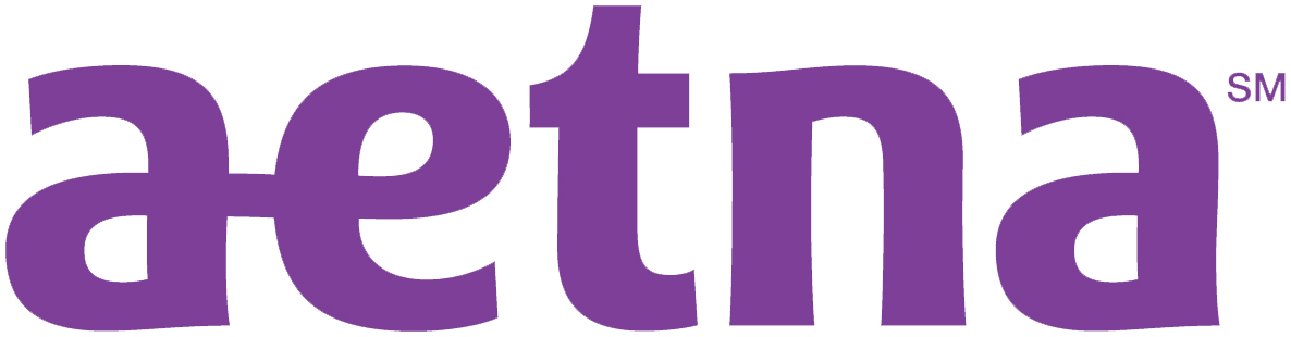 aetna